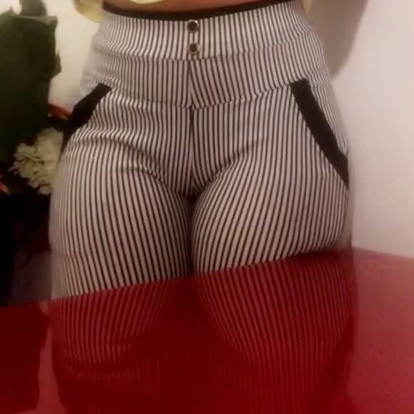 Professional Pants - Picture 4 of 6